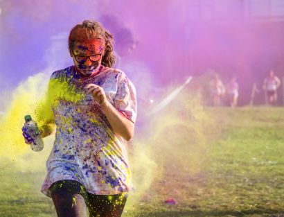 Color_Campus