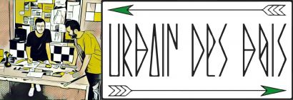 urbains_des_bois