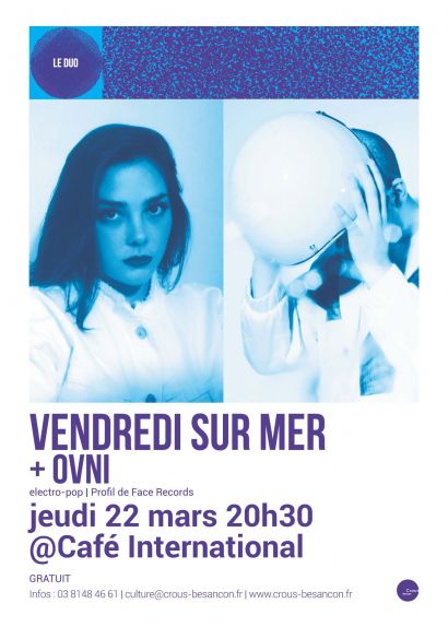 vendredi-sur-mer