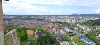 De la curiosité à la créativité : un Blended Intensif Programme (BIP) pour encourager l’exploration et l’innovation en éducation