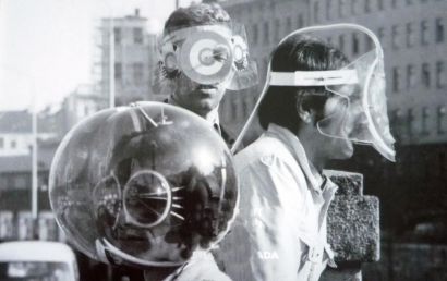documentaire les visionnaires