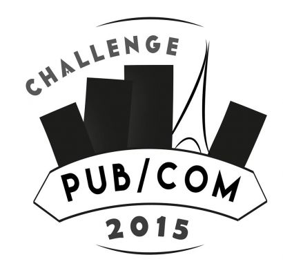 Visuel du concours