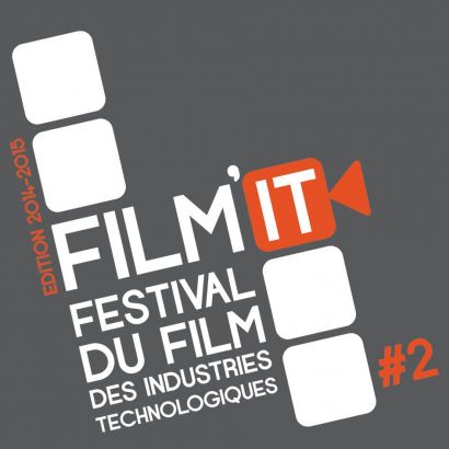 visuel festival