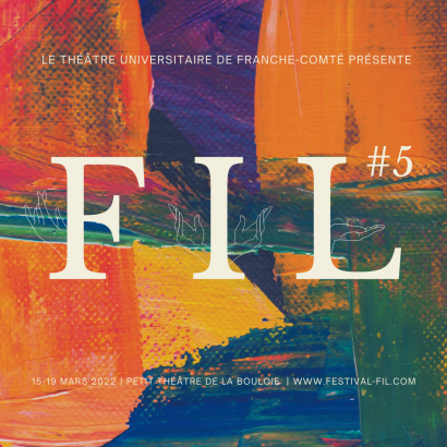 fil