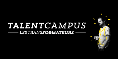 Visuel TalentCampus