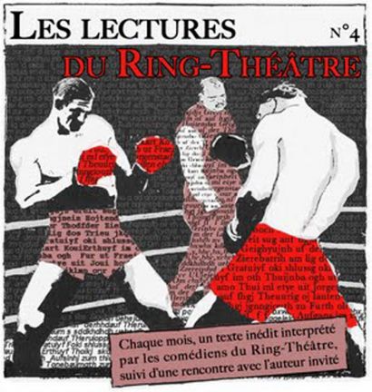 visuel ring théâtre