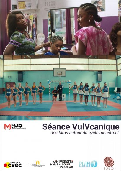 vulvcanique