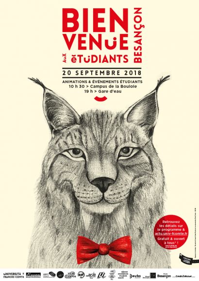 bienvenue-aux-étudiants-besancon