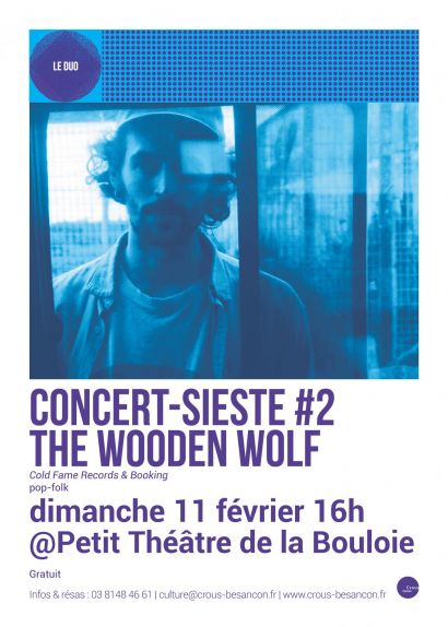 The-wooden-wolf