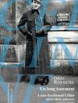 Couverture du livre