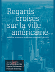 Première de couverture