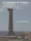 Couv_Question_espace_mondes_grec_etrusco-italique