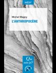 L'anthropocène