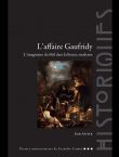 L’affaire Gaufridy