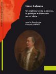 couverture de l'ouvrage