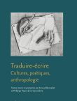 Couverture du livre