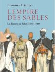 L'Empire des Sables