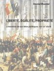 couverture de l'ouvrage