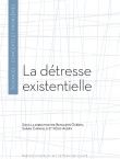couverture de l'ouvrage