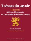 couverture de l'ouvrage