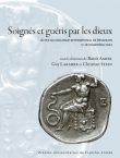 couverture de l'ouvrage