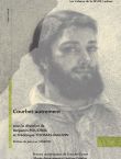 couverture de l'ouvrage