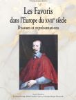 couverture de l'ouvrage