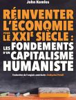 couverture de l'ouvrage