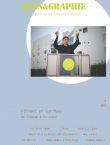 couverture de la revue