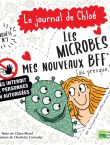 couverture de l'ouvrage