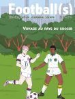 couverture de la revue