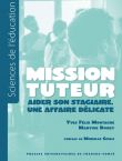 couverture de l'ouvrage