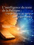 couverture de l'ouvrage