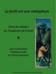 couverture de l'ouvrage