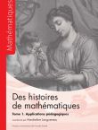 couverture de l'ouvrage
