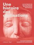 Une histoire des civilisations