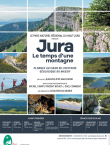 affiche du documentaire