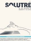 couverture du serious game