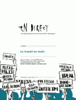 Couverture En Direct 275