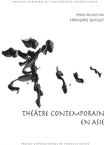texte asiatique