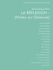 couverture fond vert clair