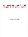 Première de couverture