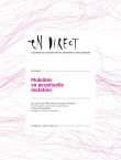 Couverture d&#039;en direct