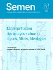 couverture de l'ouvrage