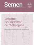 Couverture du livre