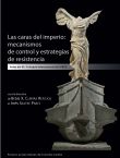 couverture de l'ouvrage