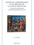 Couverture du livre