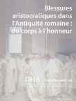 couverture de la revue