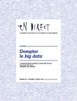 Journal "en direct" numéro 266