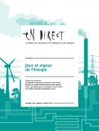 Couverture du journal
